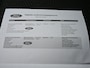 Ford Fiesta 1.0 EcoBoost ST-Line | Led | Cruise control | NL-Auto | Lees advertentie