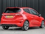 Ford Fiesta 1.0 EcoBoost ST-Line | Led | Cruise control | NL-Auto | Lees advertentie
