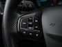 Ford Fiesta 1.0 EcoBoost ST-Line | Led | Cruise control | NL-Auto | Lees advertentie