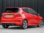 Ford Fiesta 1.0 EcoBoost ST-Line | Led | Cruise control | NL-Auto | Lees advertentie