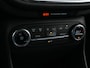 Ford Fiesta 1.0 EcoBoost ST-Line | Led | Cruise control | NL-Auto | Lees advertentie