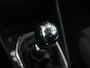 Ford Fiesta 1.0 EcoBoost ST-Line | Led | Cruise control | NL-Auto | Lees advertentie