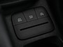 Ford Fiesta 1.0 EcoBoost ST-Line | Led | Cruise control | NL-Auto | Lees advertentie
