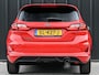 Ford Fiesta 1.0 EcoBoost ST-Line | Led | Cruise control | NL-Auto | Lees advertentie