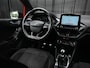 Ford Fiesta 1.0 EcoBoost ST-Line | Led | Cruise control | NL-Auto | Lees advertentie
