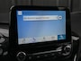 Ford Fiesta 1.0 EcoBoost ST-Line | Led | Cruise control | NL-Auto | Lees advertentie