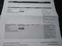 Ford Fiesta 1.0 EcoBoost ST-Line | Led | Cruise control | NL-Auto | Lees advertentie