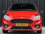 Ford Fiesta 1.0 EcoBoost ST-Line | Led | Cruise control | NL-Auto | Lees advertentie