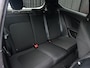 Ford Fiesta 1.0 EcoBoost ST-Line | Led | Cruise control | NL-Auto | Lees advertentie