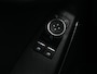 Ford Fiesta 1.0 EcoBoost ST-Line | Led | Cruise control | NL-Auto | Lees advertentie