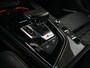 Audi A5 Cabriolet 3.0 TFSI S5 quattro | Head-up | B&O Sound | Trekhaak | Matrix led | S-stoelen met massage | 360 Camera | Keyless entry | Memory seats | Carbon inleg
