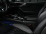 Audi A5 Cabriolet 3.0 TFSI S5 quattro | Head-up | B&O Sound | Trekhaak | Matrix led | S-stoelen met massage | 360 Camera | Keyless entry | Memory seats | Carbon inleg