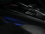 Audi A5 Cabriolet 3.0 TFSI S5 quattro | Head-up | B&O Sound | Trekhaak | Matrix led | S-stoelen met massage | 360 Camera | Keyless entry | Memory seats | Carbon inleg