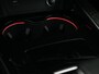 Audi A5 Cabriolet 3.0 TFSI S5 quattro | Head-up | B&O Sound | Trekhaak | Matrix led | S-stoelen met massage | 360 Camera | Keyless entry | Memory seats | Carbon inleg