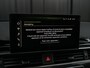 Audi A5 Cabriolet 3.0 TFSI S5 quattro | Head-up | B&O Sound | Trekhaak | Matrix led | S-stoelen met massage | 360 Camera | Keyless entry | Memory seats | Carbon inleg