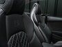 Audi A5 Cabriolet 3.0 TFSI S5 quattro | Head-up | B&O Sound | Trekhaak | Matrix led | S-stoelen met massage | 360 Camera | Keyless entry | Memory seats | Carbon inleg