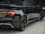Audi A5 Cabriolet 3.0 TFSI S5 quattro | Head-up | B&O Sound | Trekhaak | Matrix led | S-stoelen met massage | 360 Camera | Keyless entry | Memory seats | Carbon inleg
