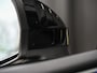 Audi A5 Cabriolet 3.0 TFSI S5 quattro | Head-up | B&O Sound | Trekhaak | Matrix led | S-stoelen met massage | 360 Camera | Keyless entry | Memory seats | Carbon inleg