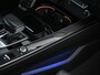 Audi A5 Cabriolet 3.0 TFSI S5 quattro | Head-up | B&O Sound | Trekhaak | Matrix led | S-stoelen met massage | 360 Camera | Keyless entry | Memory seats | Carbon inleg