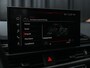 Audi A5 Cabriolet 3.0 TFSI S5 quattro | Head-up | B&O Sound | Trekhaak | Matrix led | S-stoelen met massage | 360 Camera | Keyless entry | Memory seats | Carbon inleg