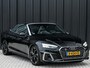 Audi A5 Cabriolet 3.0 TFSI S5 quattro | Head-up | B&O Sound | Trekhaak | Matrix led | S-stoelen met massage | 360 Camera | Keyless entry | Memory seats | Carbon inleg