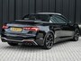 Audi A5 Cabriolet 3.0 TFSI S5 quattro | Head-up | B&O Sound | Trekhaak | Matrix led | S-stoelen met massage | 360 Camera | Keyless entry | Memory seats | Carbon inleg