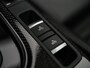Audi A5 Cabriolet 3.0 TFSI S5 quattro | Head-up | B&O Sound | Trekhaak | Matrix led | S-stoelen met massage | 360 Camera | Keyless entry | Memory seats | Carbon inleg