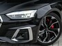 Audi A5 Cabriolet 3.0 TFSI S5 quattro | Head-up | B&O Sound | Trekhaak | Matrix led | S-stoelen met massage | 360 Camera | Keyless entry | Memory seats | Carbon inleg