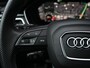 Audi A5 Cabriolet 3.0 TFSI S5 quattro | Head-up | B&O Sound | Trekhaak | Matrix led | S-stoelen met massage | 360 Camera | Keyless entry | Memory seats | Carbon inleg