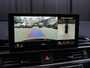 Audi A5 Cabriolet 3.0 TFSI S5 quattro | Head-up | B&O Sound | Trekhaak | Matrix led | S-stoelen met massage | 360 Camera | Keyless entry | Memory seats | Carbon inleg