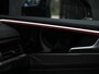 Audi A5 Cabriolet 3.0 TFSI S5 quattro | Head-up | B&O Sound | Trekhaak | Matrix led | S-stoelen met massage | 360 Camera | Keyless entry | Memory seats | Carbon inleg