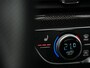Audi A5 Cabriolet 3.0 TFSI S5 quattro | Head-up | B&O Sound | Trekhaak | Matrix led | S-stoelen met massage | 360 Camera | Keyless entry | Memory seats | Carbon inleg