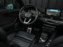 Audi A5 Cabriolet 3.0 TFSI S5 quattro | Head-up | B&O Sound | Trekhaak | Matrix led | S-stoelen met massage | 360 Camera | Keyless entry | Memory seats | Carbon inleg