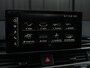 Audi A5 Cabriolet 3.0 TFSI S5 quattro | Head-up | B&O Sound | Trekhaak | Matrix led | S-stoelen met massage | 360 Camera | Keyless entry | Memory seats | Carbon inleg
