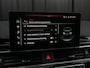 Audi A5 Cabriolet 3.0 TFSI S5 quattro | Head-up | B&O Sound | Trekhaak | Matrix led | S-stoelen met massage | 360 Camera | Keyless entry | Memory seats | Carbon inleg