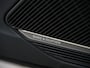 Audi A5 Cabriolet 3.0 TFSI S5 quattro | Head-up | B&O Sound | Trekhaak | Matrix led | S-stoelen met massage | 360 Camera | Keyless entry | Memory seats | Carbon inleg