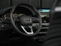 Audi A5 Cabriolet 3.0 TFSI S5 quattro | Head-up | B&O Sound | Trekhaak | Matrix led | S-stoelen met massage | 360 Camera | Keyless entry | Memory seats | Carbon inleg
