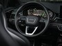 Audi A5 Cabriolet 3.0 TFSI S5 quattro | Head-up | B&O Sound | Trekhaak | Matrix led | S-stoelen met massage | 360 Camera | Keyless entry | Memory seats | Carbon inleg