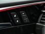 Audi A5 Cabriolet 3.0 TFSI S5 quattro | Head-up | B&O Sound | Trekhaak | Matrix led | S-stoelen met massage | 360 Camera | Keyless entry | Memory seats | Carbon inleg