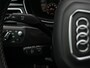 Audi A5 Cabriolet 3.0 TFSI S5 quattro | Head-up | B&O Sound | Trekhaak | Matrix led | S-stoelen met massage | 360 Camera | Keyless entry | Memory seats | Carbon inleg