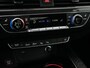 Audi A5 Cabriolet 3.0 TFSI S5 quattro | Head-up | B&O Sound | Trekhaak | Matrix led | S-stoelen met massage | 360 Camera | Keyless entry | Memory seats | Carbon inleg