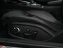 Audi A5 Cabriolet 3.0 TFSI S5 quattro | Head-up | B&O Sound | Trekhaak | Matrix led | S-stoelen met massage | 360 Camera | Keyless entry | Memory seats | Carbon inleg
