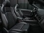 Audi A5 Cabriolet 3.0 TFSI S5 quattro | Head-up | B&O Sound | Trekhaak | Matrix led | S-stoelen met massage | 360 Camera | Keyless entry | Memory seats | Carbon inleg