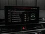 Audi A5 Cabriolet 3.0 TFSI S5 quattro | Head-up | B&O Sound | Trekhaak | Matrix led | S-stoelen met massage | 360 Camera | Keyless entry | Memory seats | Carbon inleg