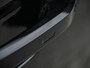 Audi A5 Cabriolet 3.0 TFSI S5 quattro | Head-up | B&O Sound | Trekhaak | Matrix led | S-stoelen met massage | 360 Camera | Keyless entry | Memory seats | Carbon inleg