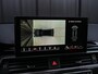 Audi A5 Cabriolet 3.0 TFSI S5 quattro | Head-up | B&O Sound | Trekhaak | Matrix led | S-stoelen met massage | 360 Camera | Keyless entry | Memory seats | Carbon inleg