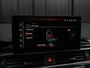 Audi A5 Cabriolet 3.0 TFSI S5 quattro | Head-up | B&O Sound | Trekhaak | Matrix led | S-stoelen met massage | 360 Camera | Keyless entry | Memory seats | Carbon inleg