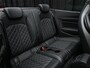 Audi A5 Cabriolet 3.0 TFSI S5 quattro | Head-up | B&O Sound | Trekhaak | Matrix led | S-stoelen met massage | 360 Camera | Keyless entry | Memory seats | Carbon inleg