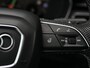 Audi A5 Cabriolet 3.0 TFSI S5 quattro | Head-up | B&O Sound | Trekhaak | Matrix led | S-stoelen met massage | 360 Camera | Keyless entry | Memory seats | Carbon inleg