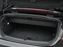 Audi A5 Cabriolet 3.0 TFSI S5 quattro | Head-up | B&O Sound | Trekhaak | Matrix led | S-stoelen met massage | 360 Camera | Keyless entry | Memory seats | Carbon inleg